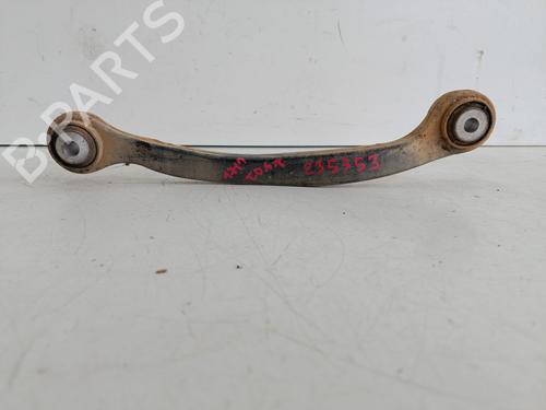 Used Right rear suspension arm Right rear suspension arm MERCEDES-BENZ E-CLASS (W211) E 270 CDI (211.016) (177 hp) 33855303 33855303