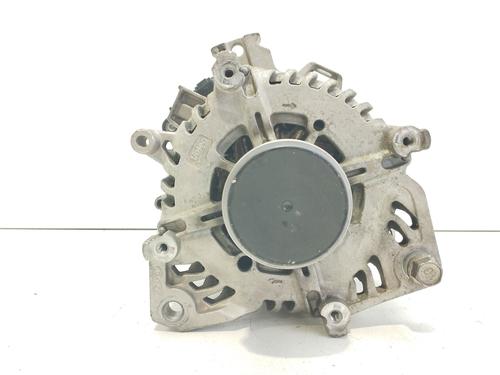Alternator KIA STONIC (YB) | BP25816751M7 - Image 2