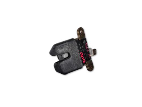 tailgate-lock-skoda-superb-i-3u4-2001-2002-2003-2004-2005-2006-2007-2008-32258952 main image