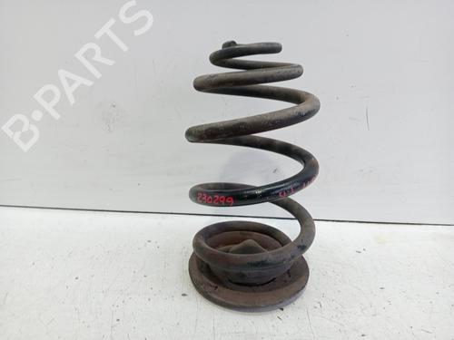 Støddæmperfjeder BMW 3 (E46) 320 d (136 hp) 31975148