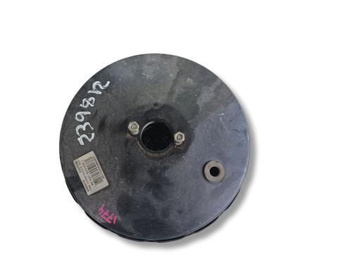 Used Servo brake Servo brake LANCIA MUSA (350_) 1.4 (350.AXA11, 350.AXA1A) (95 hp) 39808500 39808500