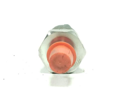 Electronic sensor RENAULT CLIO II (BB_, CB_)  | BP22386703M84 