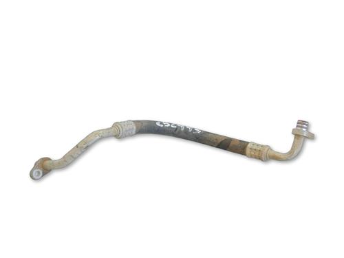 AC pipe PEUGEOT PARTNER Box Body/MPV 1.6 HDi / BlueHDi 75 | BP40560740M126 - Image 3