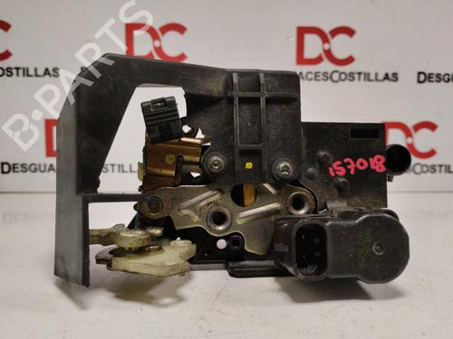 Højre fortil lås ALFA ROMEO 156 (932_) 1.9 JTD (932.A2B00, 932.A2C00) | BP30055816C97 