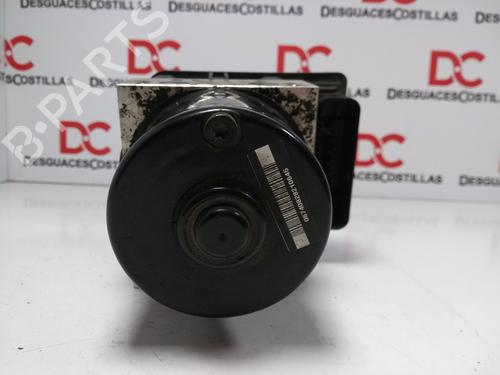 ABS pump OPEL ASTRA H (A04) 1.7 CDTI (L48) | BP17402189M43 