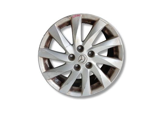 Used Rim Rim 39092257 39092257