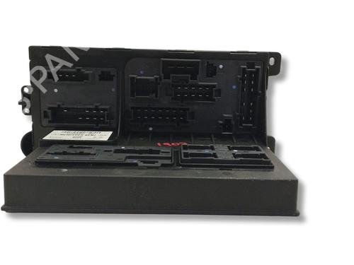 Fuse box MERCEDES-BENZ E-CLASS Platform/Chassis (VF211) E 220 CDI (211.606) | BP39531087E1 - Image 4