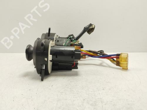 Climate control HYUNDAI COUPE I (RD) 2.0 16V | BP21678271I5 