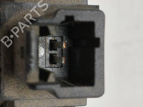 Tailgate handle CITROËN C8 (EA_, EB_) 2.0 HDi | BP32329236C132