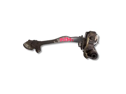 Used Hinge/Door check strap Hinge/Door check strap 39435377 39435377