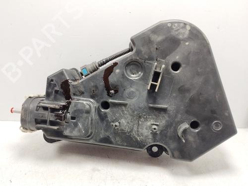 AdBlue tank PEUGEOT 308 I (4A_, 4C_)  | BP29721960M85 