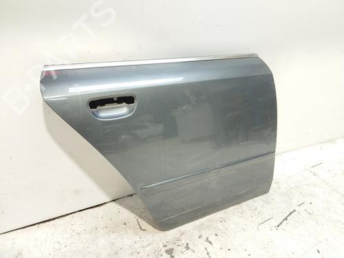 Right rear door AUDI A4 B5 (8D2) 1.8 T | BP24020223C5 