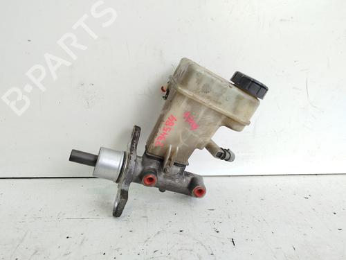 Used Brake master cylinder Brake master cylinder 39076208 39076208