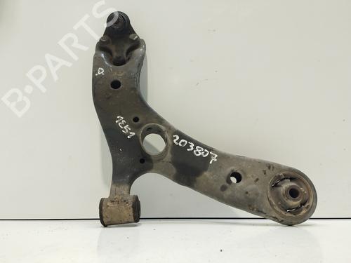 Used Right front suspension arm Right front suspension arm 39075587 39075587