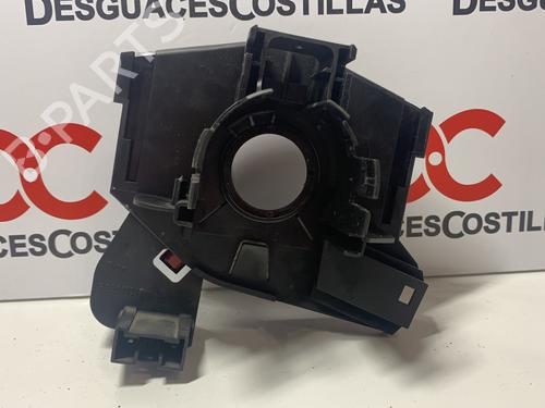 Squib airbag FORD TOURNEO CONNECT 1.8 TDCi | BP17397967C102 