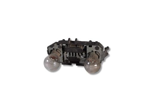 Used Lamp holder Lamp holder 39412753 39412753
