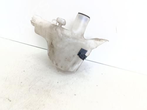 Sprinklertank CITROËN BERLINGO MULTISPACE (B9) | BP39048577C113 - Image 4