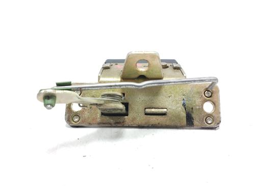 Tailgate lock OPEL CORSA B (S93) 1.2 i (F08, F68, M68) | BP31167698C101