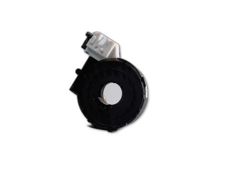 Squib airbag SEAT ALTEA XL (5P5, 5P8)  | BP28355542C102 