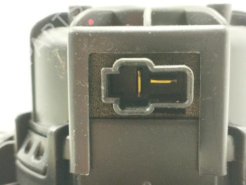 Heater blower motor HYUNDAI TUCSON (NX4E, NX4A)  | BP22247591M62 