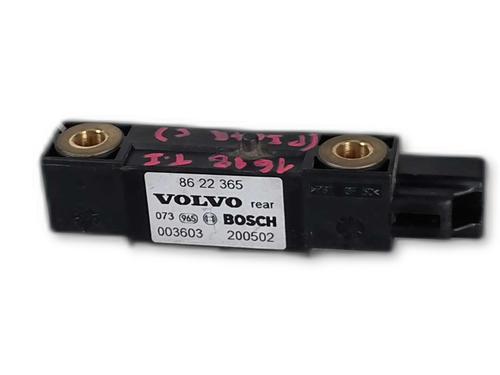 Elektronisk sensor Elektronisk sensor 39076033 39076033