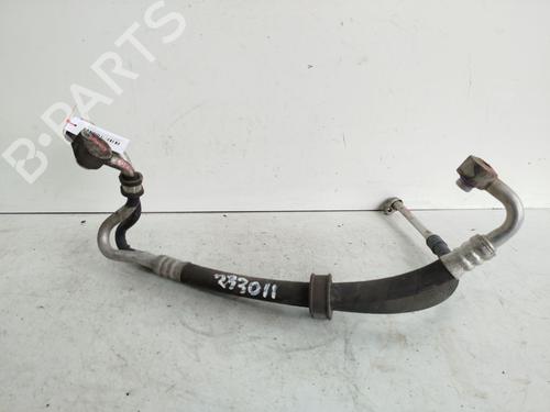 Used AC pipe AC pipe VW PASSAT B5.5 (3B3) 2.0 (130 hp) 33715048 33715048