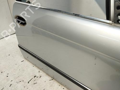 Right front door BMW 5 (E39) 530 d | BP19107742C3 