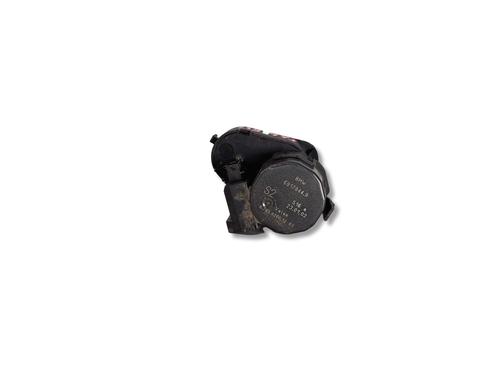 Moteur de chauffage Moteur de chauffage BMW X5 (E53) 3.0 d (184 hp) 34614526 34614526