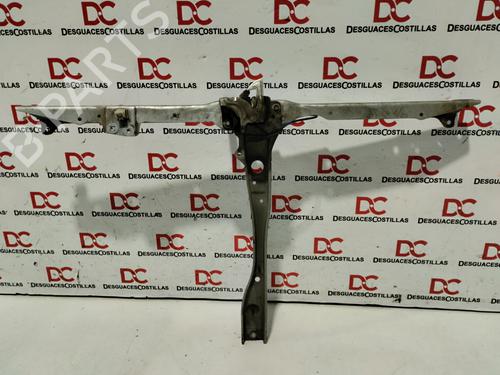 Frontplate/Frontkurv HONDA CR-V II (RD_) 2.0 (RD5) | BP17422750C72 