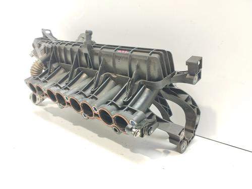 Intake manifold HYUNDAI i30 Estate (PDE)  | BP31081531M70 