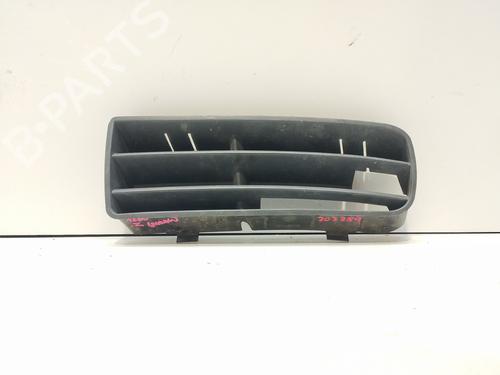 Used Grille VW GOLF IV (1J1) 1.9 SDI (68 hp) 29311432