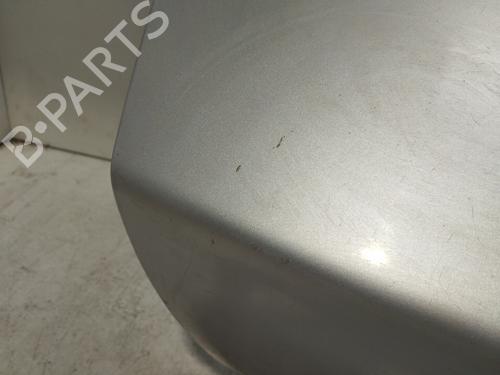 Tailgate SKODA OCTAVIA I (1U2) 1.9 TDI | BP25478310C6 