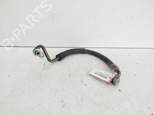 BP31368782M126 main image