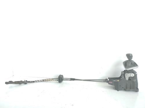 Used Gear lever CHEVROLET CRUZE (J300) 2.0 CDI (150 hp) 30049896