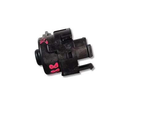 Ignition barrel BMW 5 (E60) 520 i | BP39050289M48 - Image 2