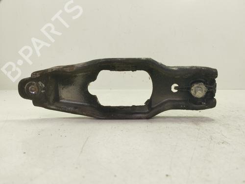 other-seat-leon-1m1-1999-2000-2001-2002-2003-2004-2005-2006-27584363 main image