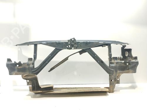 Used Front slam panel SEAT TOLEDO II (1M2) [1998-2006]  29807372