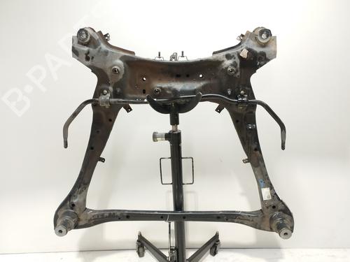 Used Subframe Subframe HYUNDAI TUCSON (TL, TLE) [2015-2023] 17426053 17426053