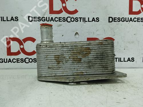 oil-radiator-bmw-3-e46-1997-1998-1999-2000-2001-2002-2003-2004-2005-39075047 main image