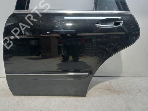 Left rear door MERCEDES-BENZ R-CLASS (W251, V251) | BP32287127C4