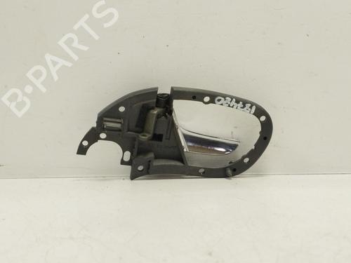 Poignée intérieure avant droite SEAT LEON (1M1) 1.9 TDI | BP30863483I14