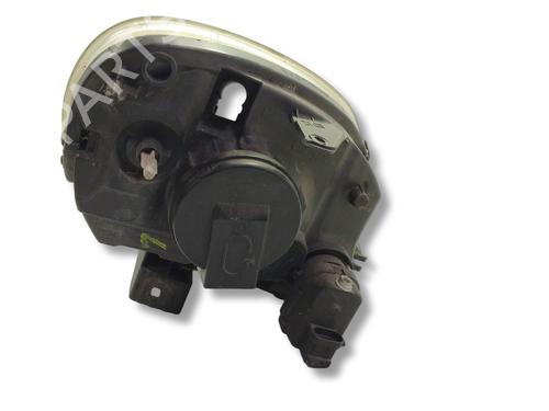 Left headlight RENAULT KANGOO (KC0/1_) 1.5 dCi (KC08, KC09) | BP37795428C28 - Image 7