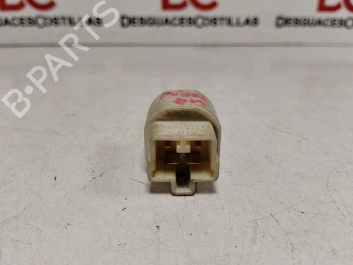 Switch TOYOTA AVENSIS (_T25_) 2.0 D-4D (ADT250_, ADT250R) | BP17412570I30 