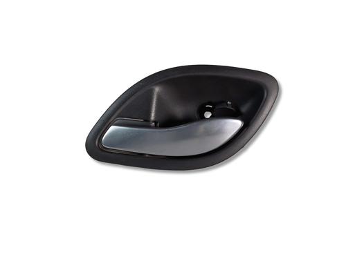 Used Rear left interior door handle Rear left interior door handle RENAULT LAGUNA II (BG0/1_) 1.6 16V (BG0A, BG0L) (107 hp) 39908668 39908668