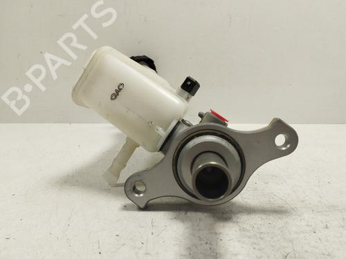 Brake master cylinder KIA STONIC (YB)  | BP25994384M77