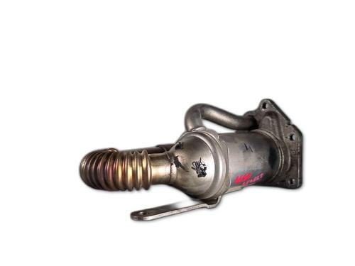 Egr Egr 38539655 38539655