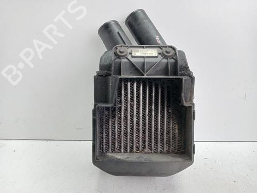 Intercooler RENAULT SCÉNIC I MPV (JA0/1_, FA0_) [1999-2010]  30479567