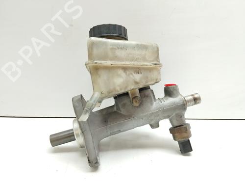 Used Brake master cylinder MERCEDES-BENZ C-CLASS (W203) C 220 CDI (203.006) (136 hp) 30534255