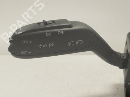 Switch SEAT IBIZA IV (6J5, 6P1)  | BP23526513I30 