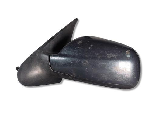 Used Left mirror Left mirror 39049419 39049419